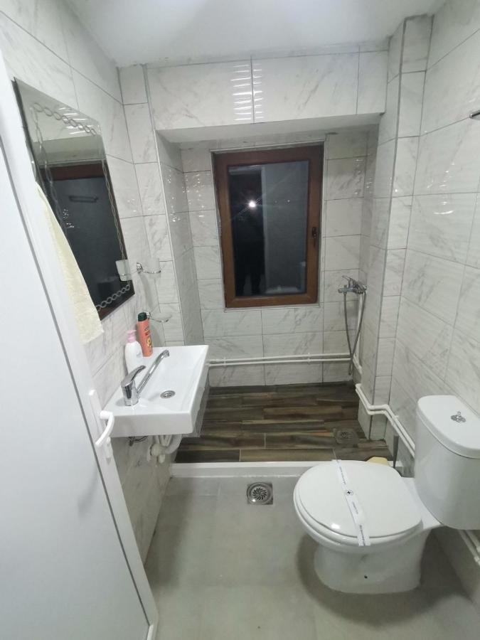 Villa Ana-Маврово Екстериор снимка