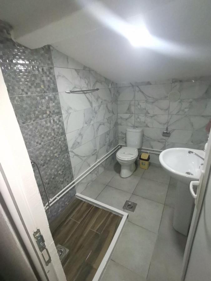 Villa Ana-Маврово Екстериор снимка